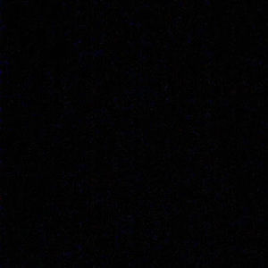 Meet your Posher, Ayan